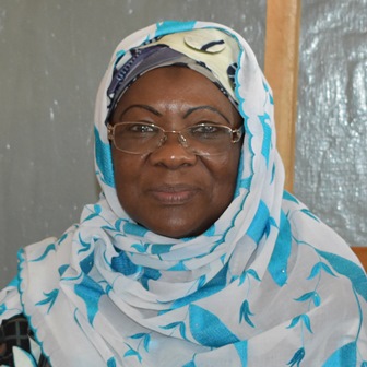 Justice transitionnelle : Lomé accueille le 6eme Forum Africain sur le processus